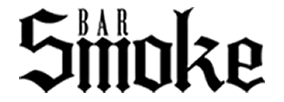 バースモーク - BAR Smoke -　福岡市 南区 高宮 にある ウイスキー・カクテルを楽しめる大人のバー